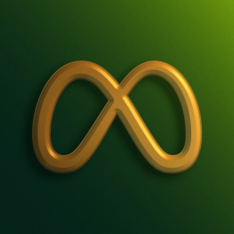Finance: The Autonomous Financial Analyst: Ai Agents For Market Research 10 A gold symbol on a green background